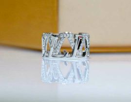Picture of LV Ring _SKULVring11ly8812941